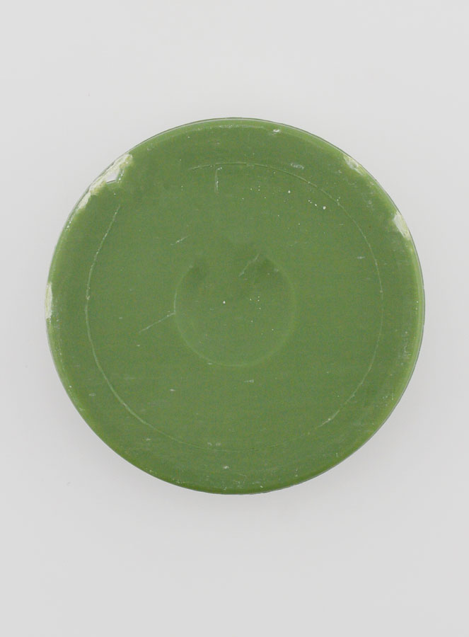 Savon Lait d'Ânesse Bio & Cèdre - 100g (pic 2)