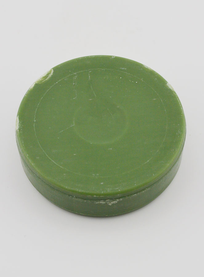 Savon Lait d'Ânesse Bio & Cèdre - 100g (pic 4)