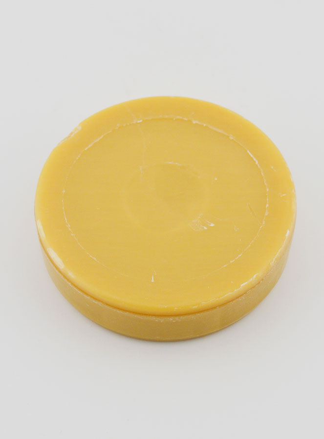 Savon Lait d'Ânesse & Beurre de Karité Bio - 100g (pic 4)