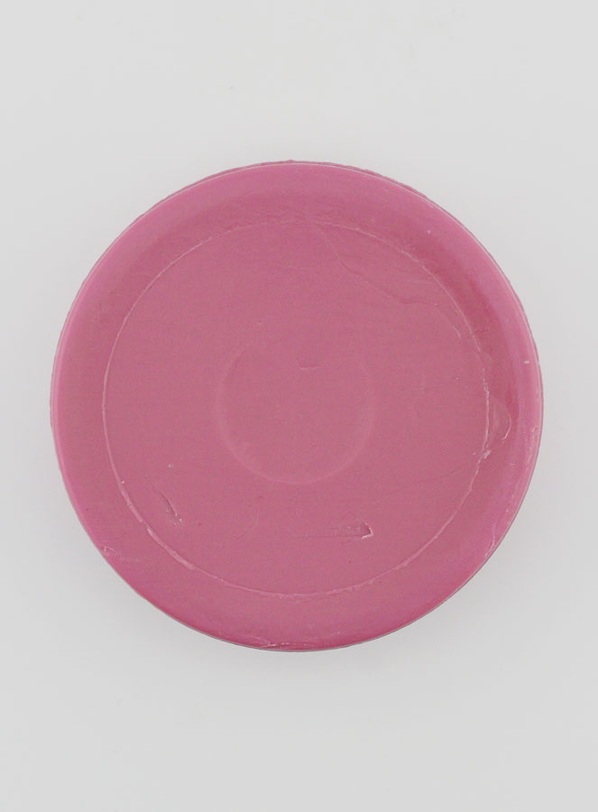 Savon Lait d'Ânesse Bio & Patchouli - 100g (pic 2)