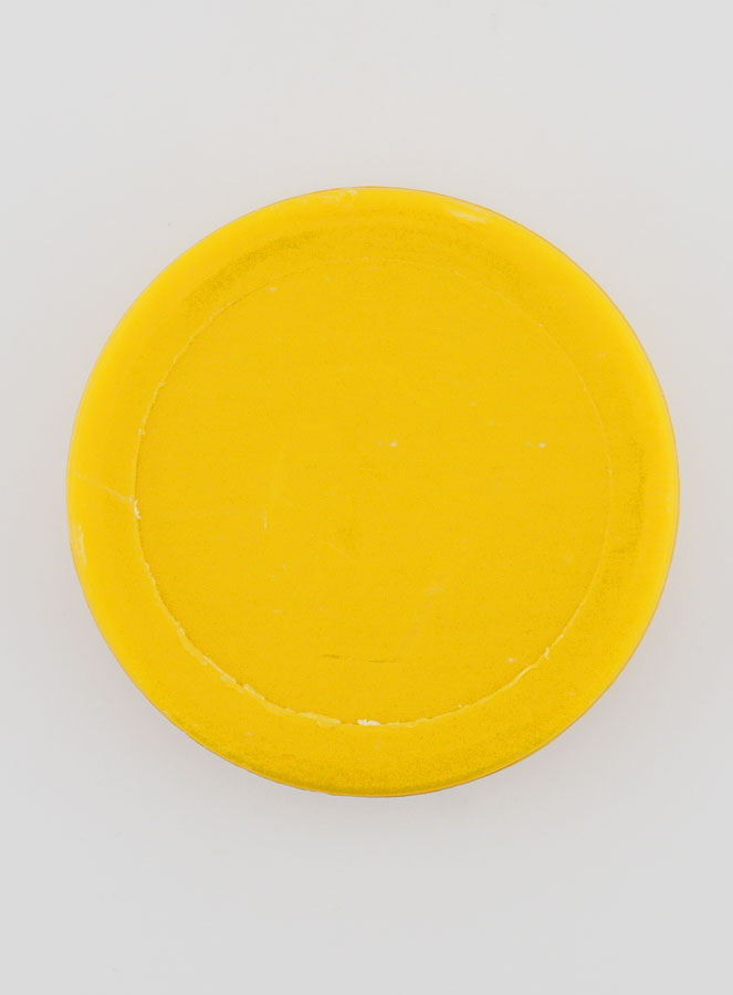 Savon Lait d'Ânesse Bio & Fruit de la Passion - 100g (pic 2)