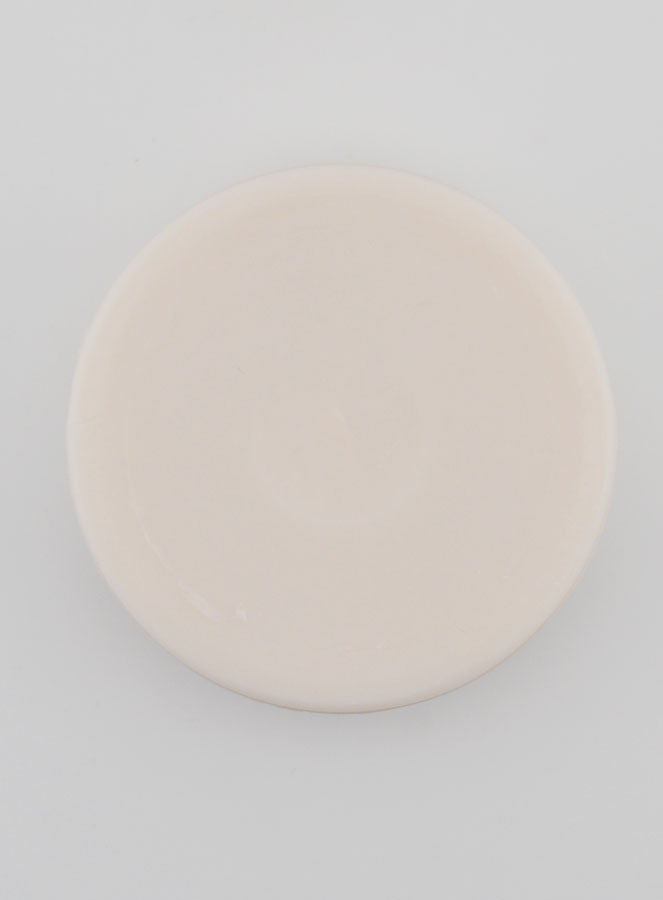 Savon Lait d'Ânesse Bio & Edelweiss - 100g (pic 2)