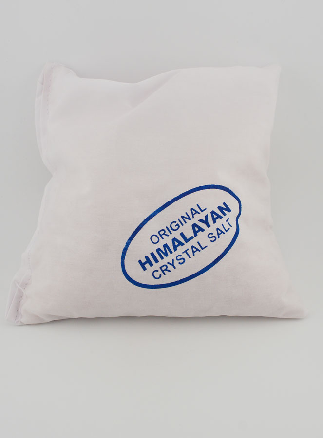 Coussin Anti Douleurs Sel de l'Himalaya (pic 4)