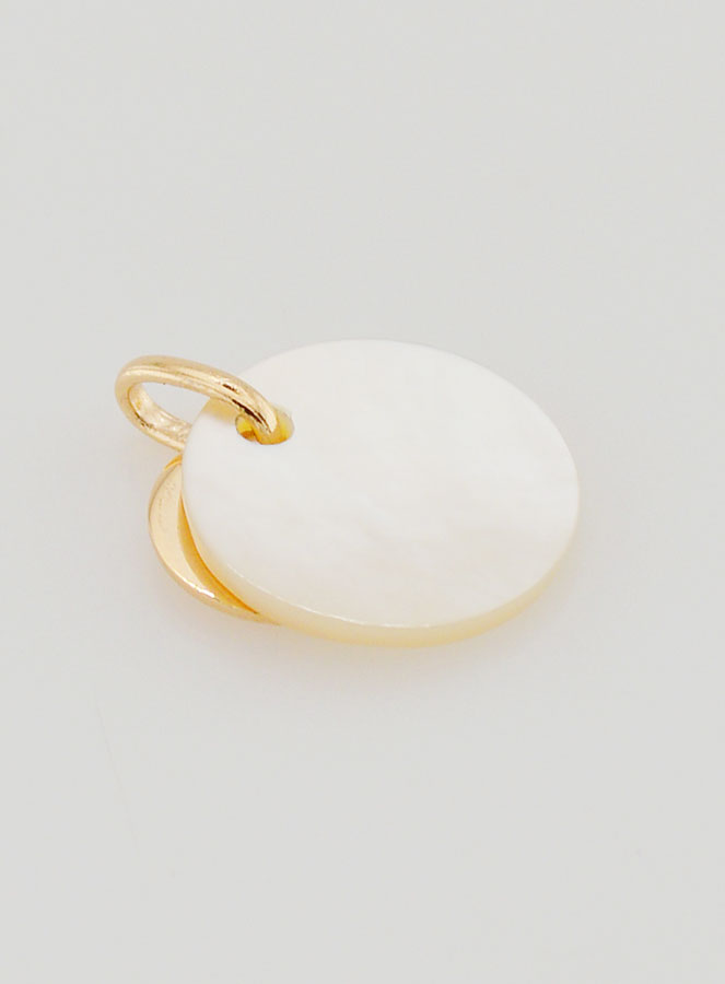 Cadeau de Confirmation - Médaille Esprit Saint (pic 4)