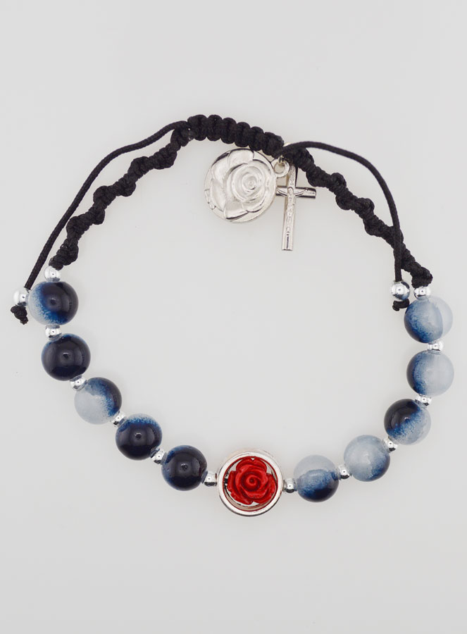 Bracelet Dizainier Réglable (pic 1)