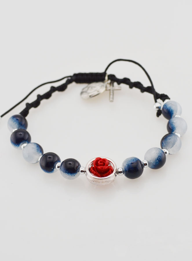 Bracelet Dizainier Réglable (pic 2)