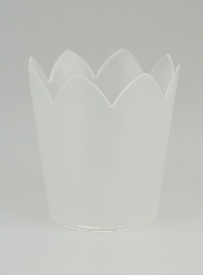 Protège Flamme Pour Cierges de Procession (pic 2)