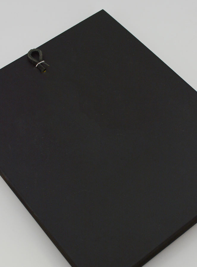 Icône Religieuse des Mystères de la Vie du Christ - 22cm (pic 4)