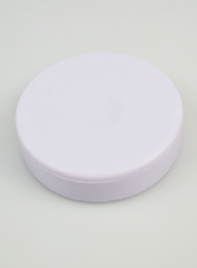 Savon Lait d'Ânesse Bio & Lilas - 100g (pic 4)