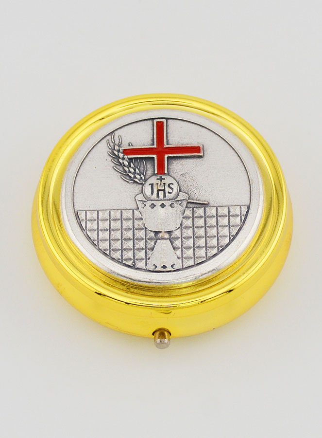 Cadeau de Communion (pic 2)