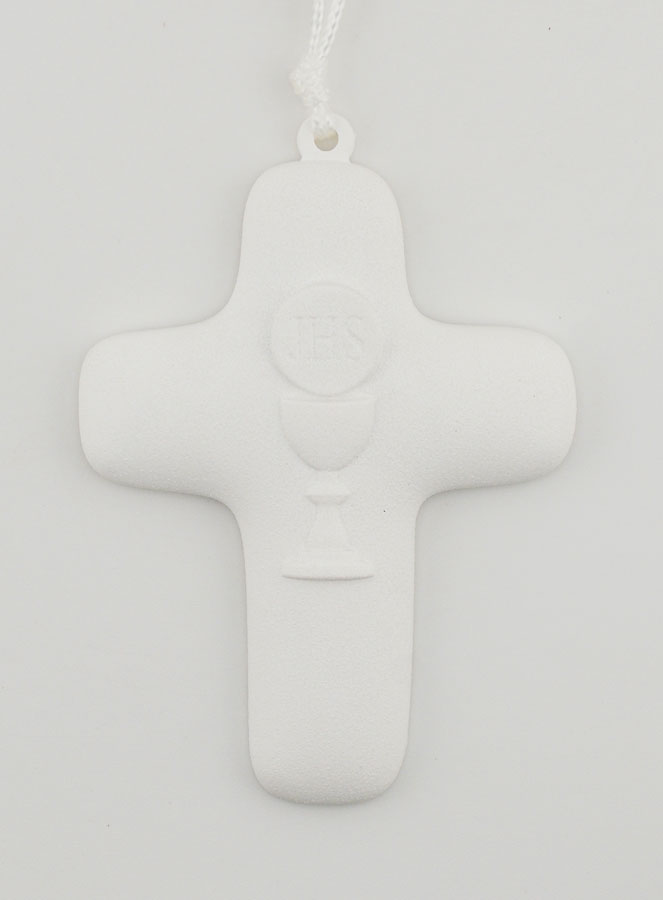 Croix d'Aube & Cordon (pic 4)