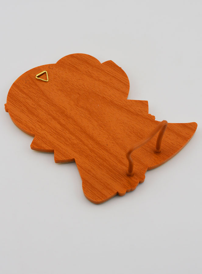 Cadeau de Communion - Cadre Relief (pic 4)