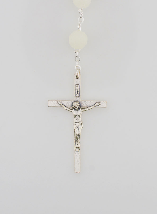 Chapelet FLUO + Boite Cadeau (pic 3)