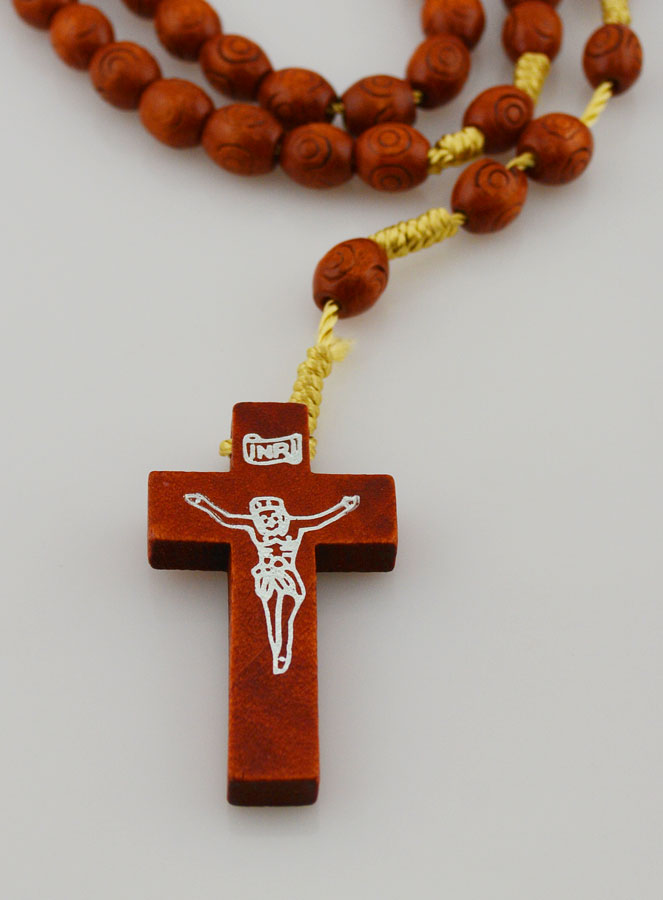 Chapelet Sainte  Anne (pic 2)