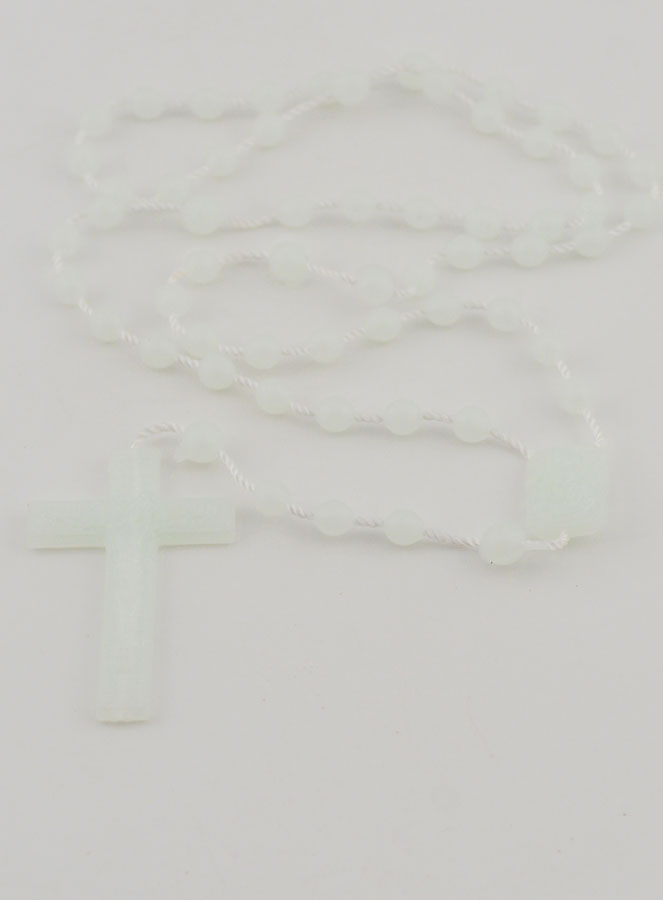 Chapelet Fashion Fluo (pic 2)