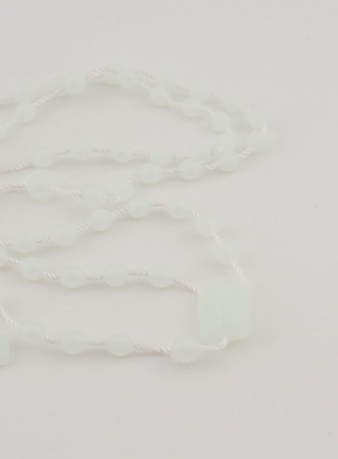 Chapelet Fashion Fluo (pic 4)