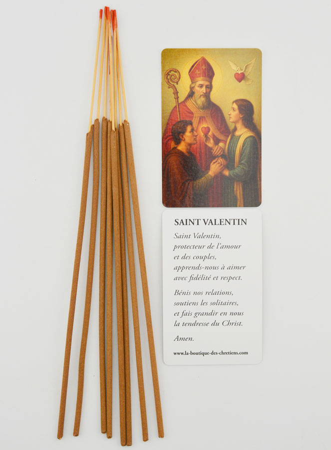 Encens Saint Valentin (pic 1)