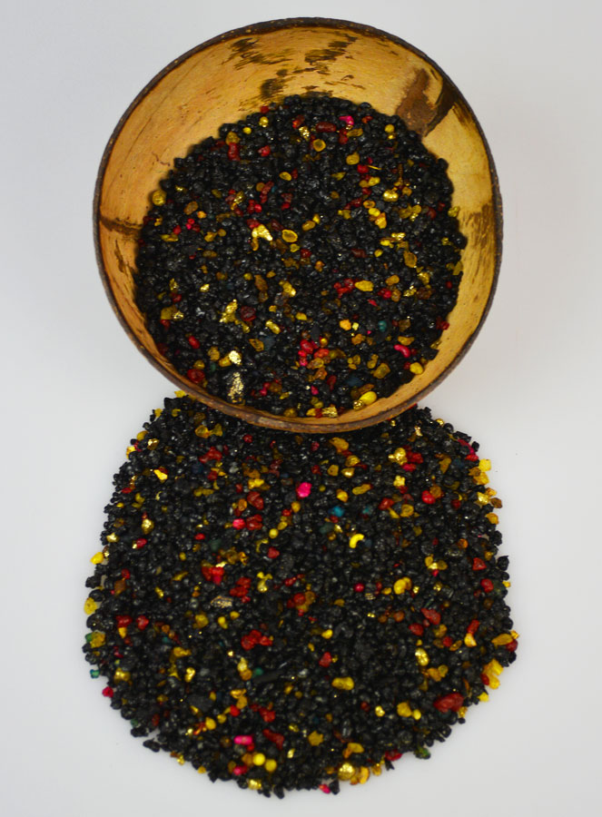 Encens Religieux Bethléem 100g (pic 1)