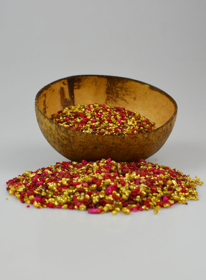 Encens Saint Gabriel 50g (pic 2)