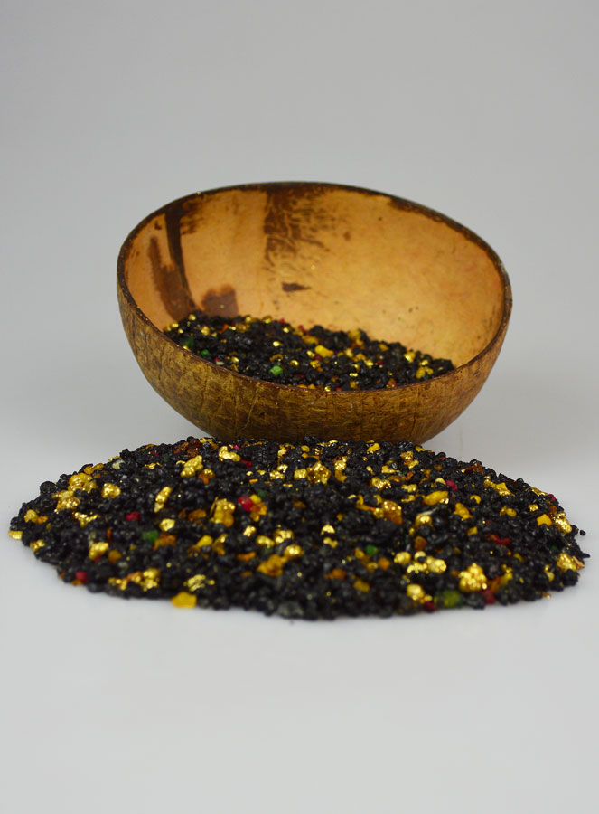 Encens Sainte Marthe 10g (pic 2)