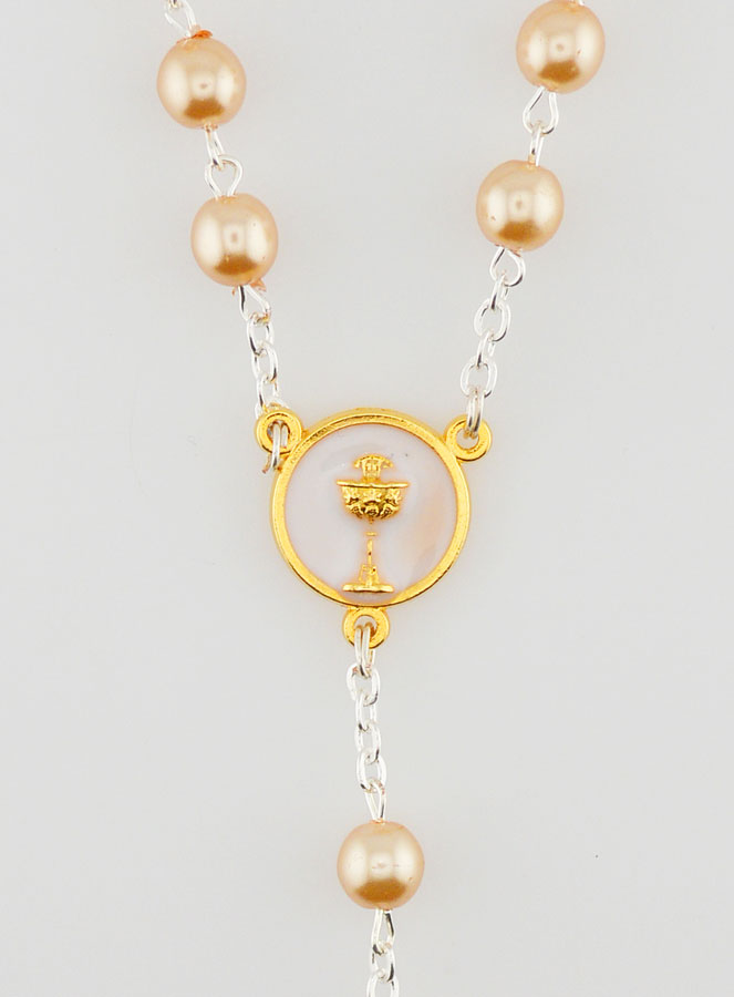 Chapelet du Saint Sacrement (pic 4)