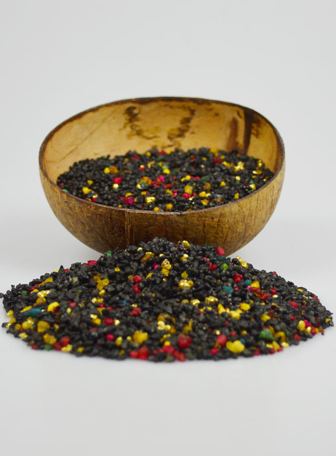 Encens d'Eglise Saint Judée 250g (pic 1)