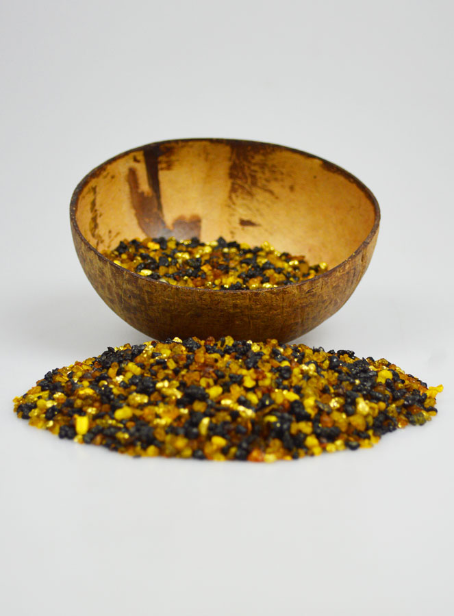 Encens d'Eglise Liban 250g (pic 1)