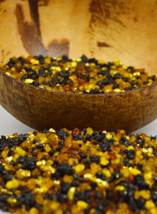 Encens d'Eglise Liban 250g (pic 3)