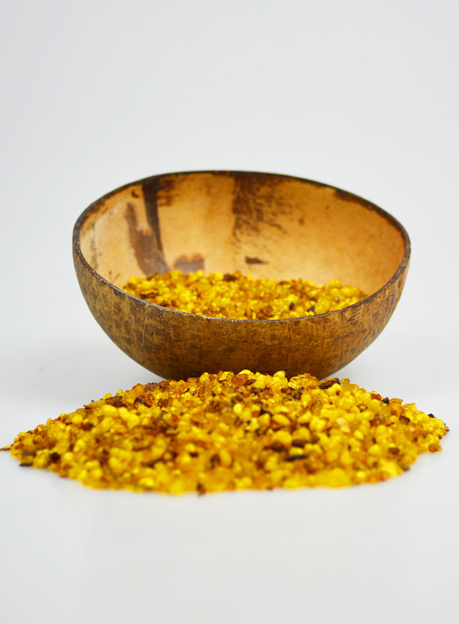 Encens d'Eglise Jasmin 250g (pic 1)