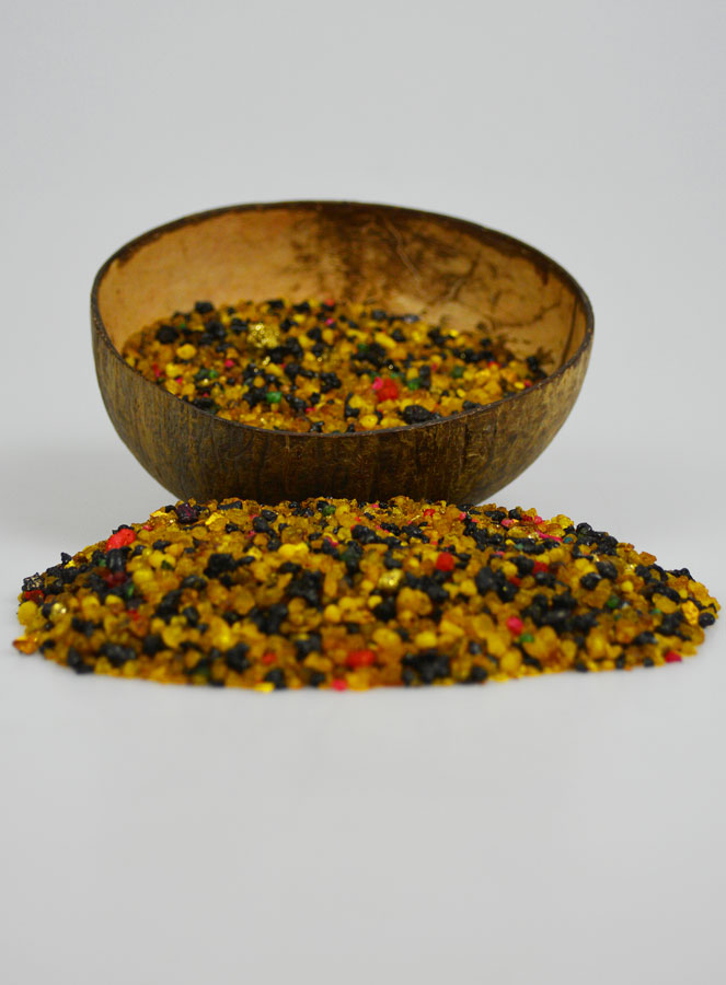 Encens d'Eglise Béthléem 250g (pic 1)