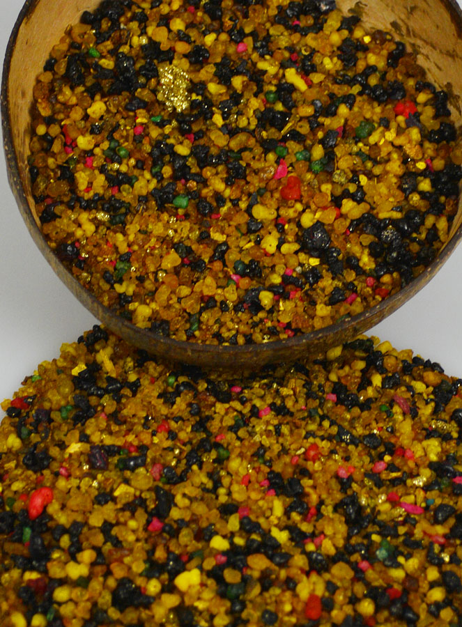 Encens d'Eglise Béthléem 250g (pic 4)