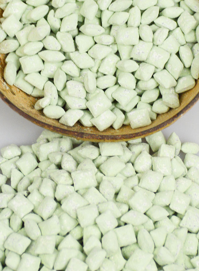 Encens Grec Acacia 250g (pic 4)