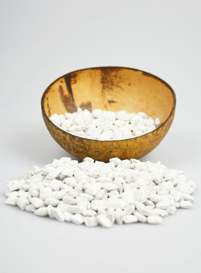 Encens Grec Gardenia 50g (pic 1)