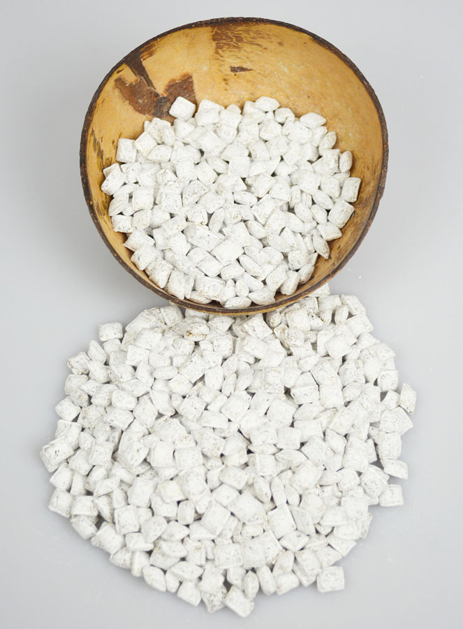 Encens Grec Gardenia 50g (pic 2)