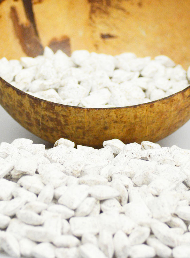 Encens Grec Gardenia 50g (pic 3)