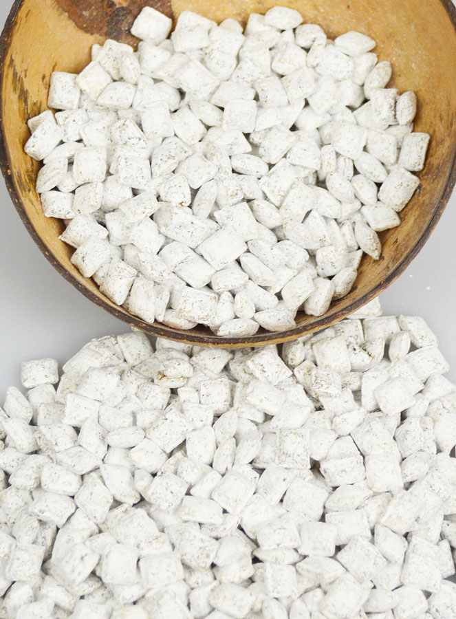 Encens Grec Gardenia 50g (pic 4)