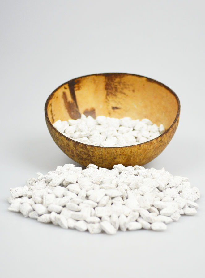 Encens Grec Gardenia 100g (pic 1)