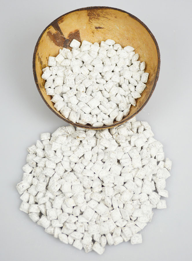 Encens Grec Gardenia 100g (pic 2)