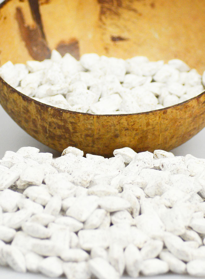 Encens Grec Gardenia 100g (pic 3)