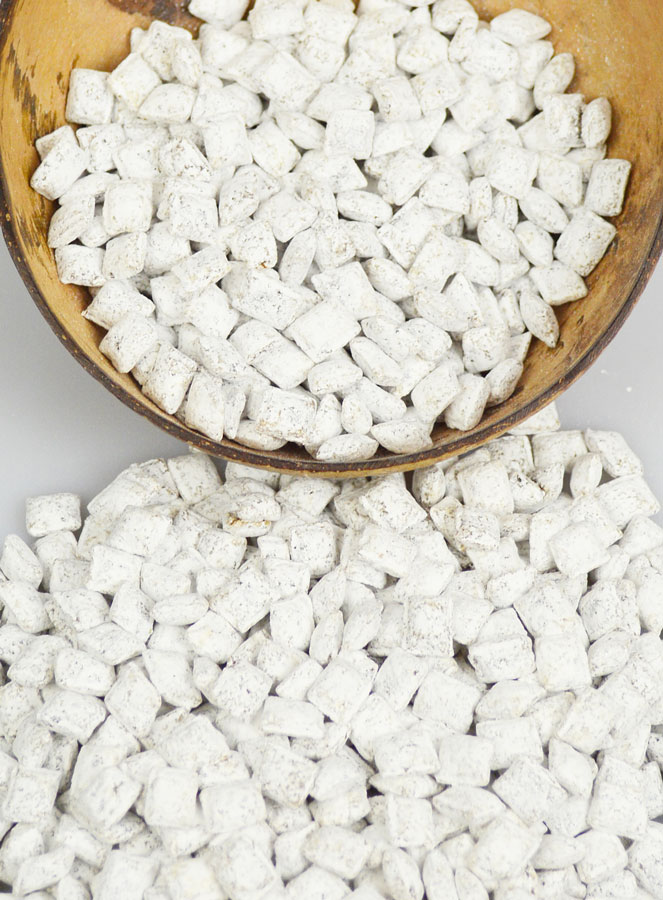Encens Grec Gardenia 100g (pic 4)