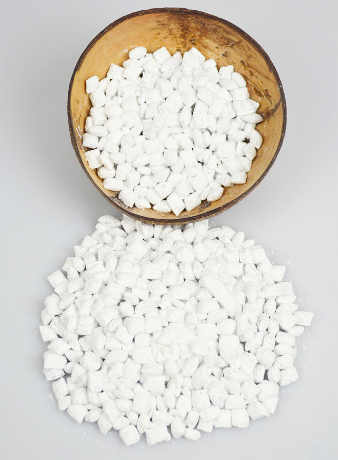 Encens Grec Jasmin 10g (pic 2)