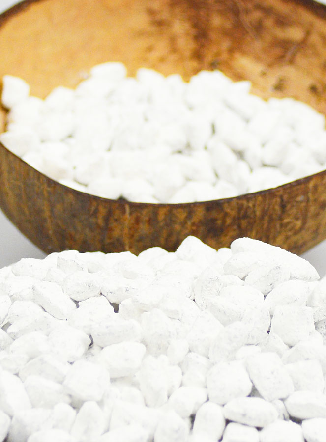 Encens Grec Jasmin 10g (pic 3)