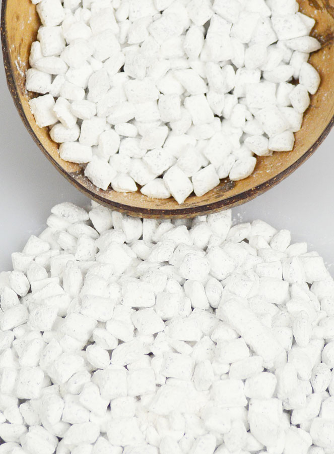 Encens Grec Jasmin 10g (pic 4)