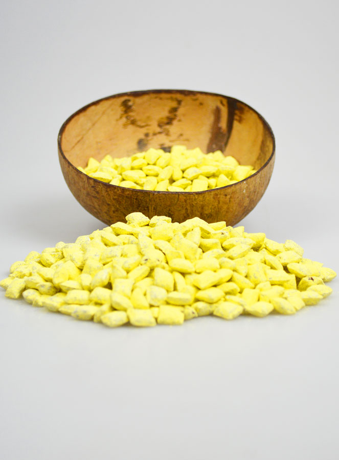 Encens Grec Jérusalem 10g (pic 1)