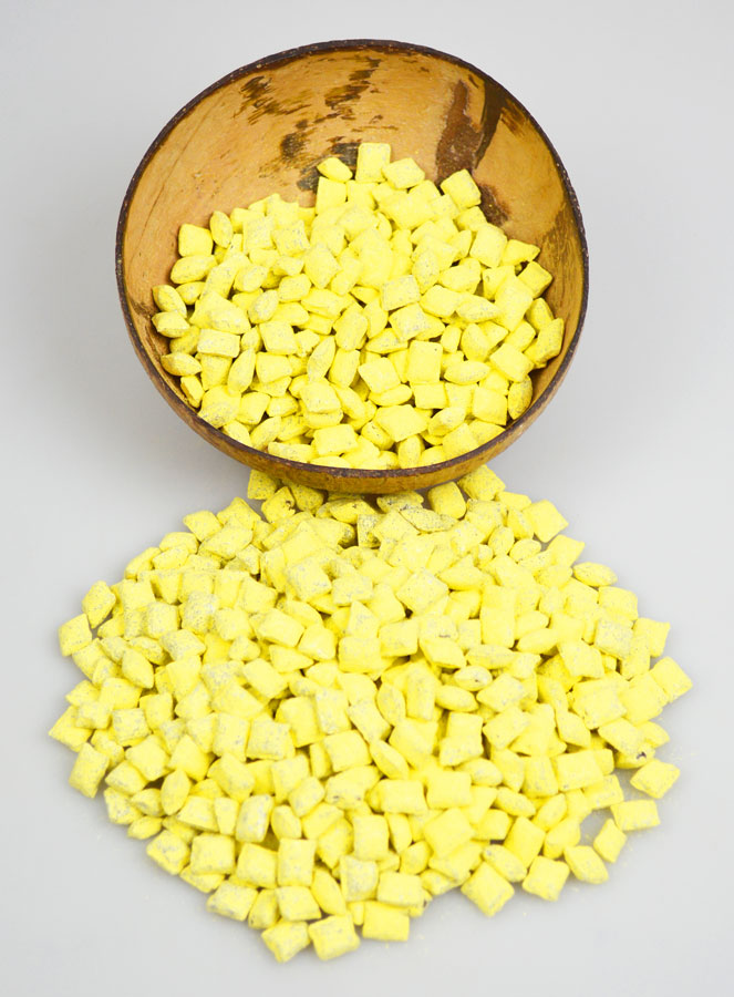 Encens Grec Jérusalem 10g (pic 2)