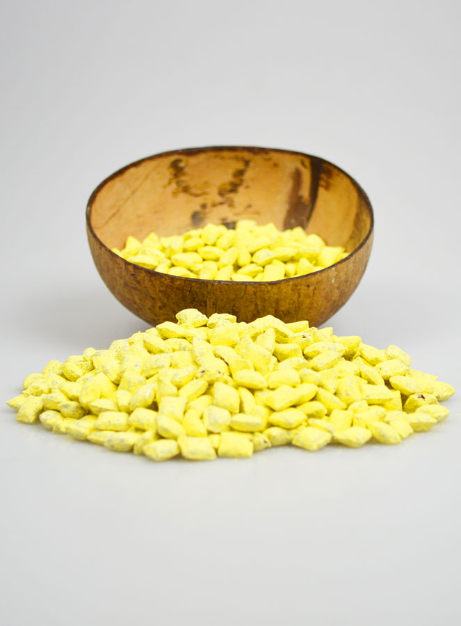 Encens Grec Jérusalem 50g (pic 1)
