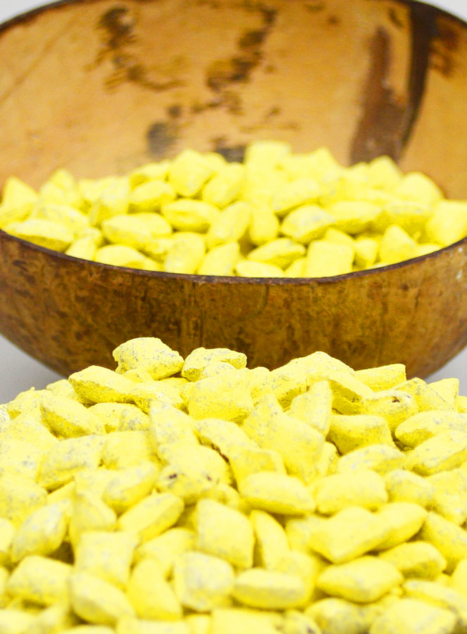 Encens Grec Jérusalem 50g (pic 3)