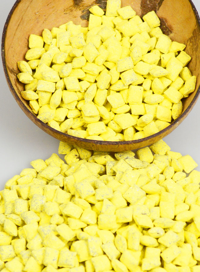 Encens Grec Jérusalem 50g (pic 4)