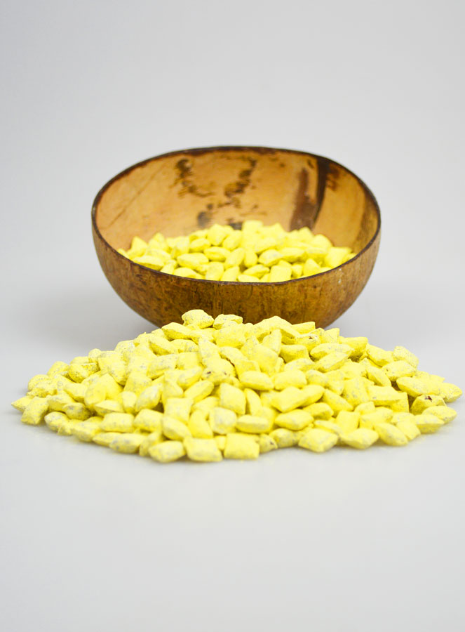 Encens Grec Jérusalem 100g (pic 1)