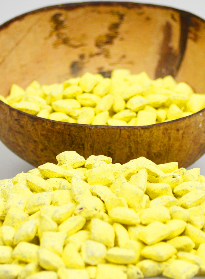 Encens Grec Jérusalem 100g (pic 3)